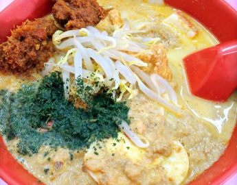 928-Yishun-Laksa