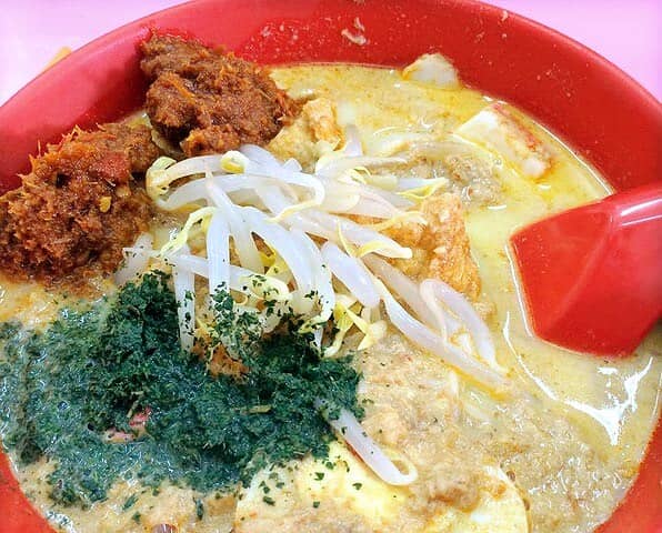 928-Yishun-Laksa