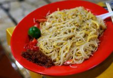 Ah-Hock-Fried-Hokkien-Noodles