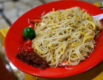 Ah-Hock-Fried-Hokkien-Noodles