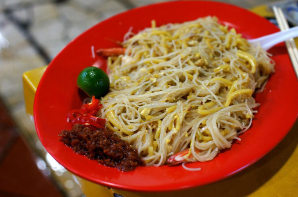 Ah-Hock-Fried-Hokkien-Noodles