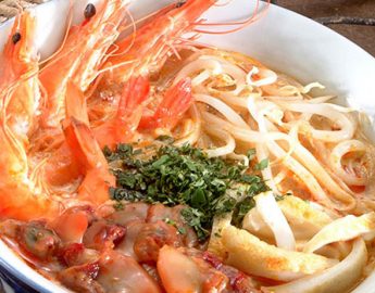 5 Best Laksa in Singapore (2022) That Every Local Love