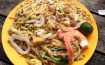 Best-hokkien-mee-singapore