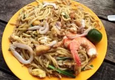 Best-hokkien-mee-singapore