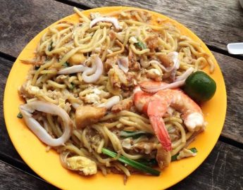 Best-hokkien-mee-singapore