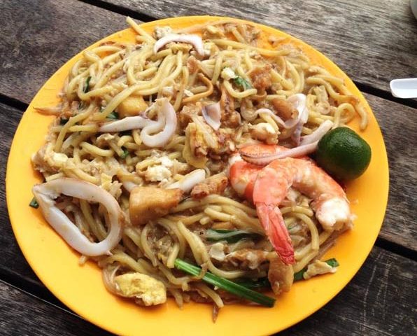 Best-hokkien-mee-singapore