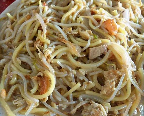 Come-Daily-Fried-Hokkien-Prawn-Mee
