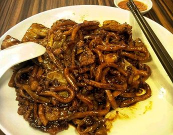 Kong-Kee-Seafood-Restaurant