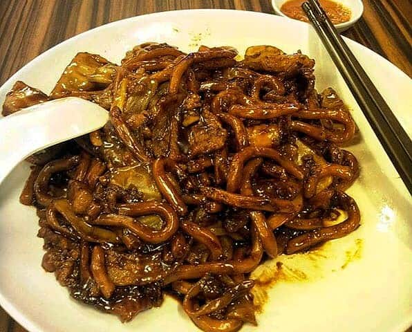 Kong-Kee-Seafood-Restaurant