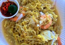 Nam-Sing-Hokkien-Fried-Mee