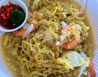 Nam-Sing-Hokkien-Fried-Mee