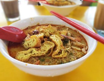 Wei-Yi-Laksa-&-Prawn-Noodle