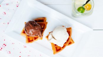 best-gelato-singapore