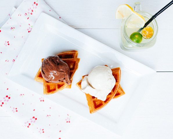 The 5 Best Gelato Shops in Singapore