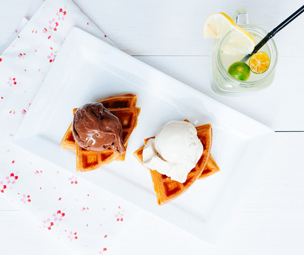 The 5 Best Gelato Shops in Singapore