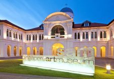 Singapore-Art-Museum