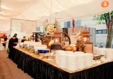 Best-vegetarian-caterers