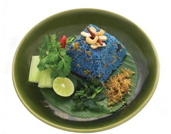Nara-Thai-Cuisine
