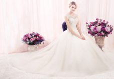 Best-bridal-studios-singapore