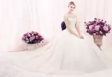 Best-bridal-studios-singapore