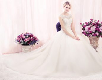 Best-bridal-studios-singapore