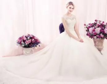 Best-bridal-studios-singapore