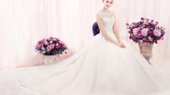 Best-bridal-studios-singapore