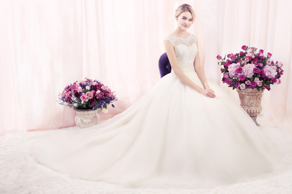 Best-bridal-studios-singapore