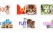 Best-online-pet-shops-singapore