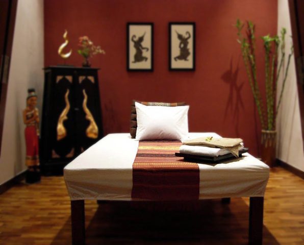 Ayuthaya-Royal-Thai-Spa