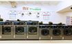 Best-laundromats-singapore