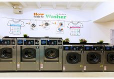 Best-laundromats-singapore