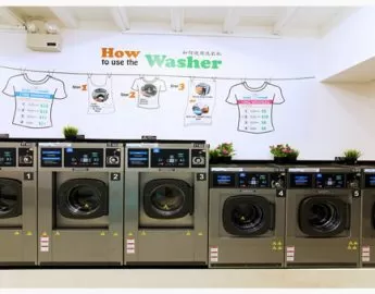 Best-laundromats-singapore