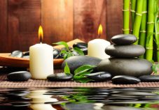 Healing-Thai-Massage