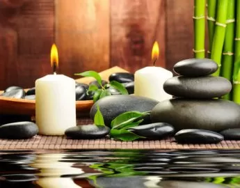 Healing-Thai-Massage
