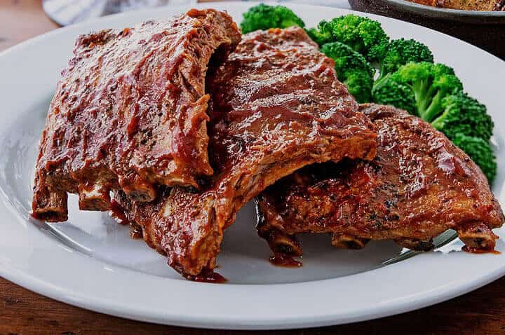 Chilis-Restaurant-in-Singapore