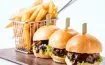 best-american-restaurant-in-singapore