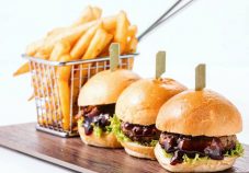 best-american-restaurant-in-singapore