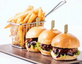 best-american-restaurant-in-singapore