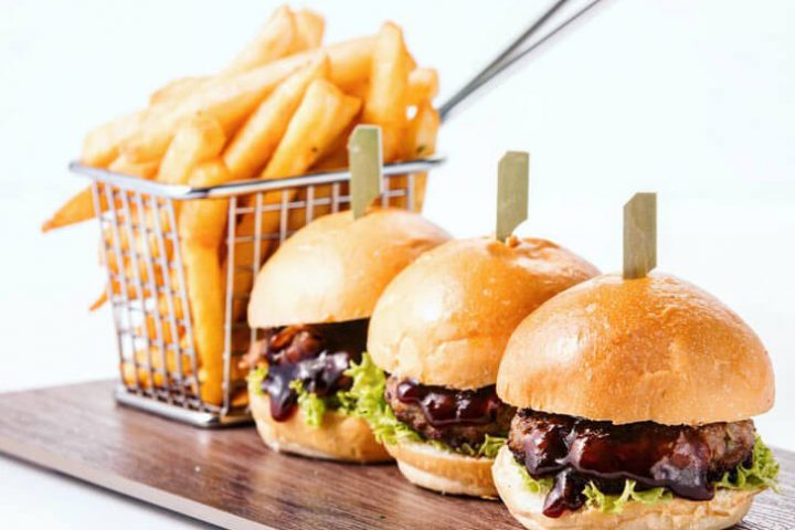 best-american-restaurant-in-singapore