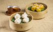 best-dim-sum-singapore