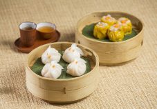 best-dim-sum-singapore