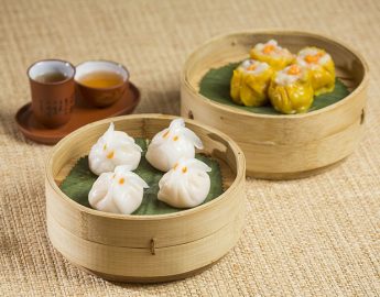 best-dim-sum-singapore
