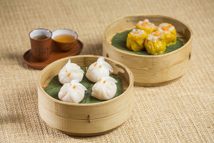 find dim sum near me
