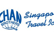 chan-brothers-travel