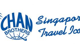 chan-brothers-travel
