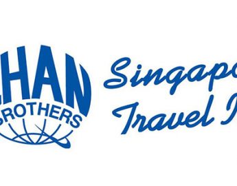 chan-brothers-travel