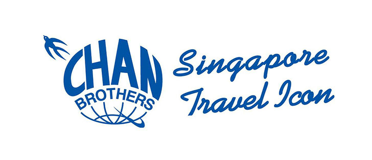 Chan Brothers Travel Agency