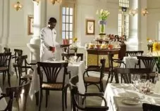 tiffin-room-indian-restaurant-singapore