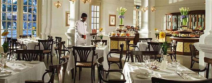 tiffin-room-indian-restaurant-singapore